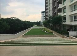Vacanza @ East (D14), Condominium #156422912